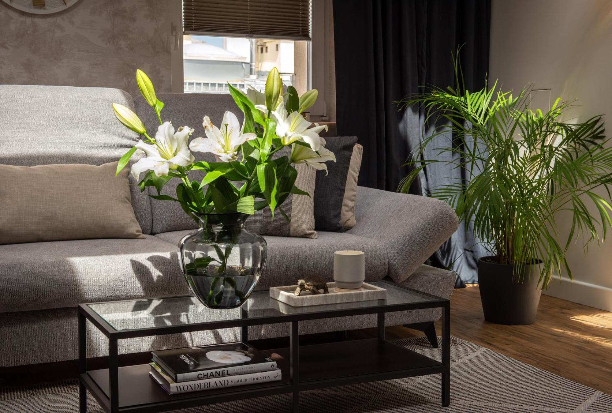 Szpitalna 9 Residence คราคูฟ ภายนอก รูปภาพ